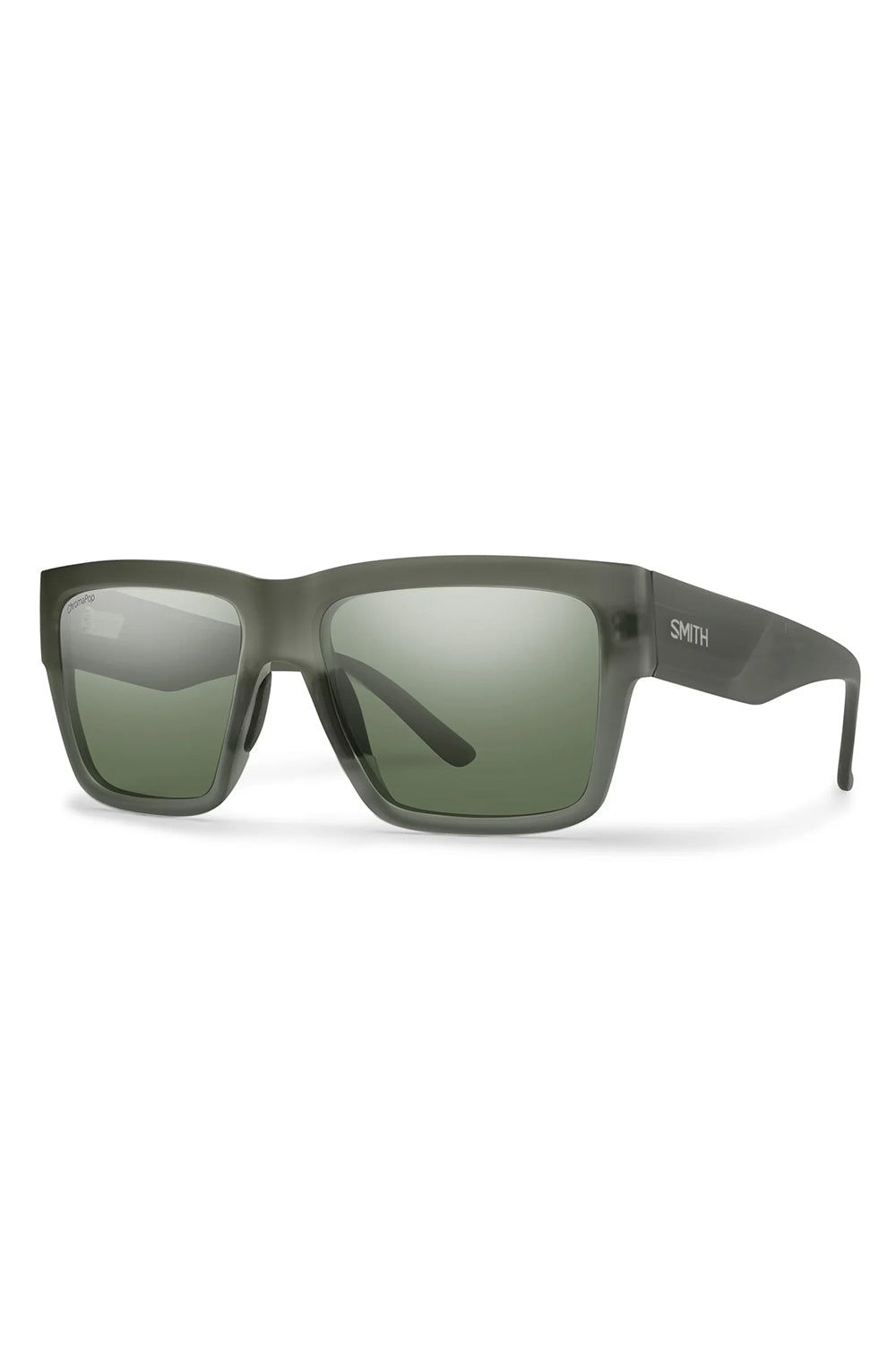 Good Smith sunglasses