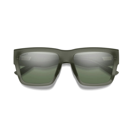 Smith Lineup Sunglasses