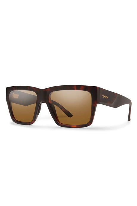 Smith Lineup Sunglasses