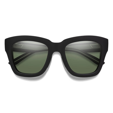 Smith Sway Sunglasses