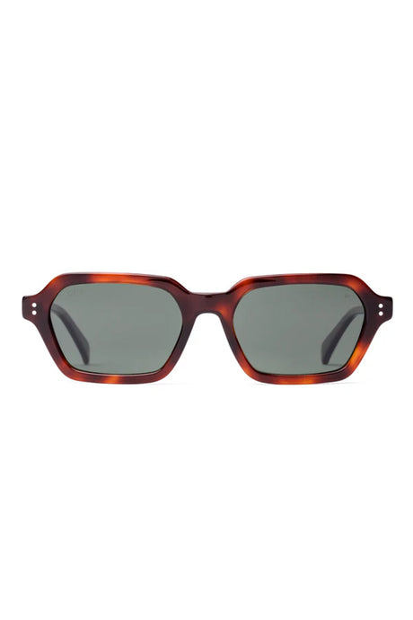 OTIS Metric Sunglasses