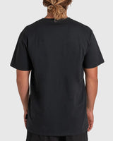 JS Industries Traktor Tee