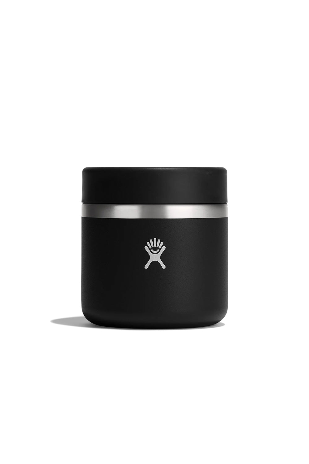 Hydro Flask 20oz (591ml) Insulated Food Jar