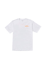 Captain Fin Co One Good Catch Short Sleeve Tee