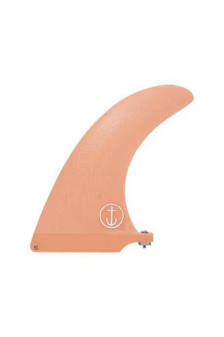 Captain Fin Slasher Single Fin