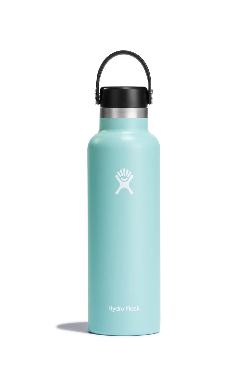 Hydro Flask 21oz (621mL) Standard Mouth Drink Bottle