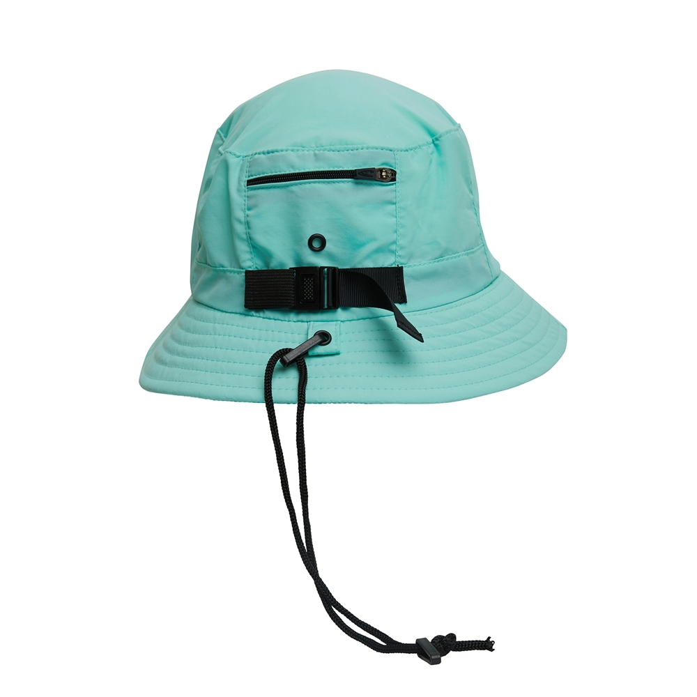 O'Neill Womens Luna Surf Bucket Hat