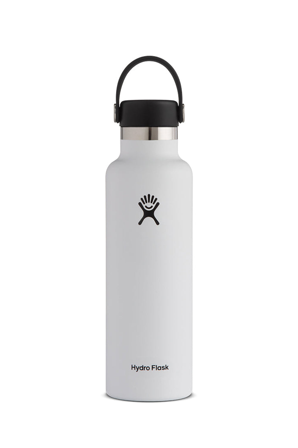 Hydro Flask 21oz (621mL) Standard Mouth Drink Bottle