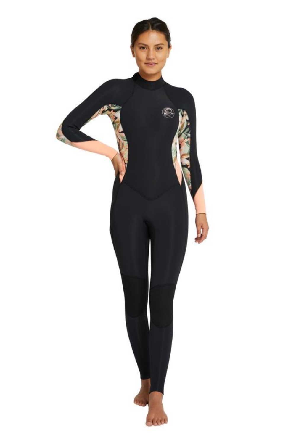 O'Neill store Wetsuit