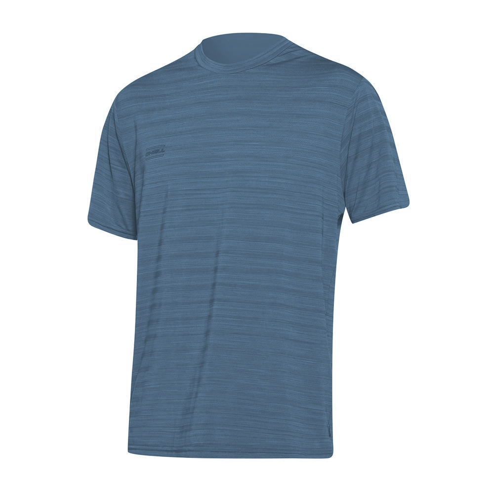 O'Neill Mens 24-7 Tech Surf Tee