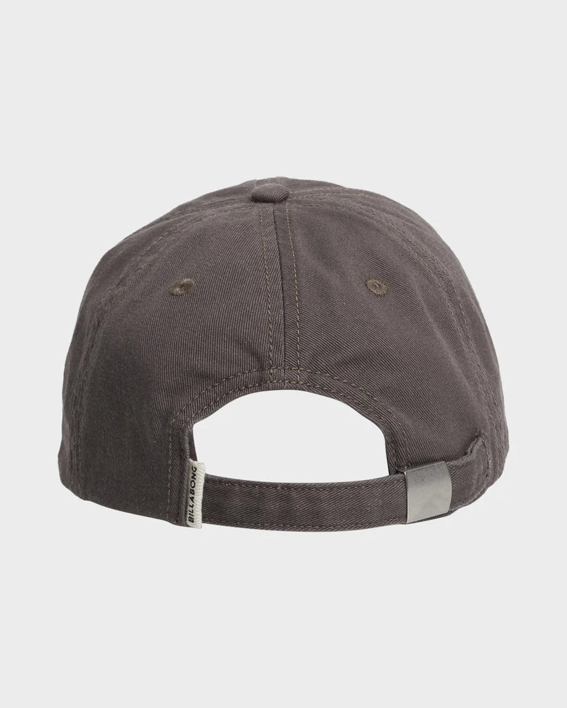 Billabong Womens Dad Hat