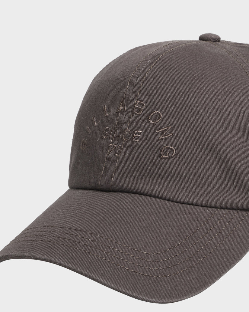 Billabong Womens Dad Hat