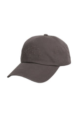 Billabong Womens Dad Hat