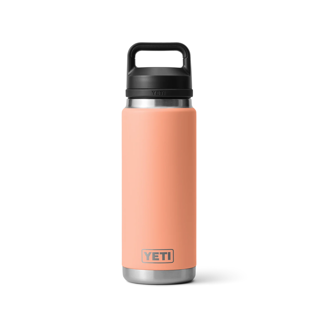 YETI Rambler 26oz (769ml) Bottle w/ Chug Cap