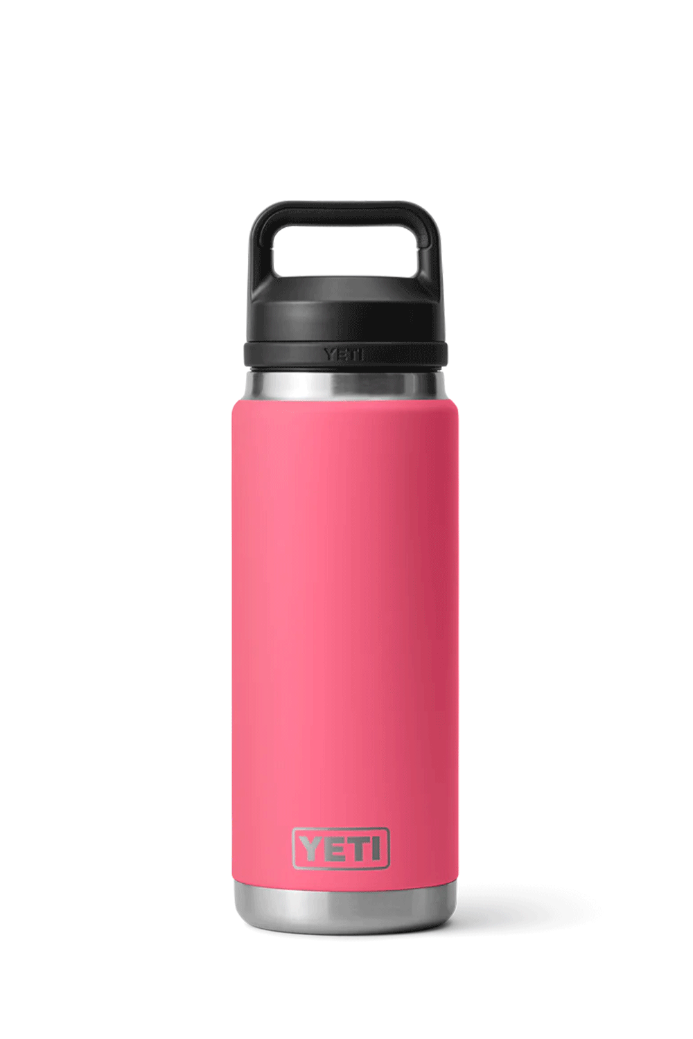 YETI Rambler 26oz (769ml) Bottle w/ Chug Cap