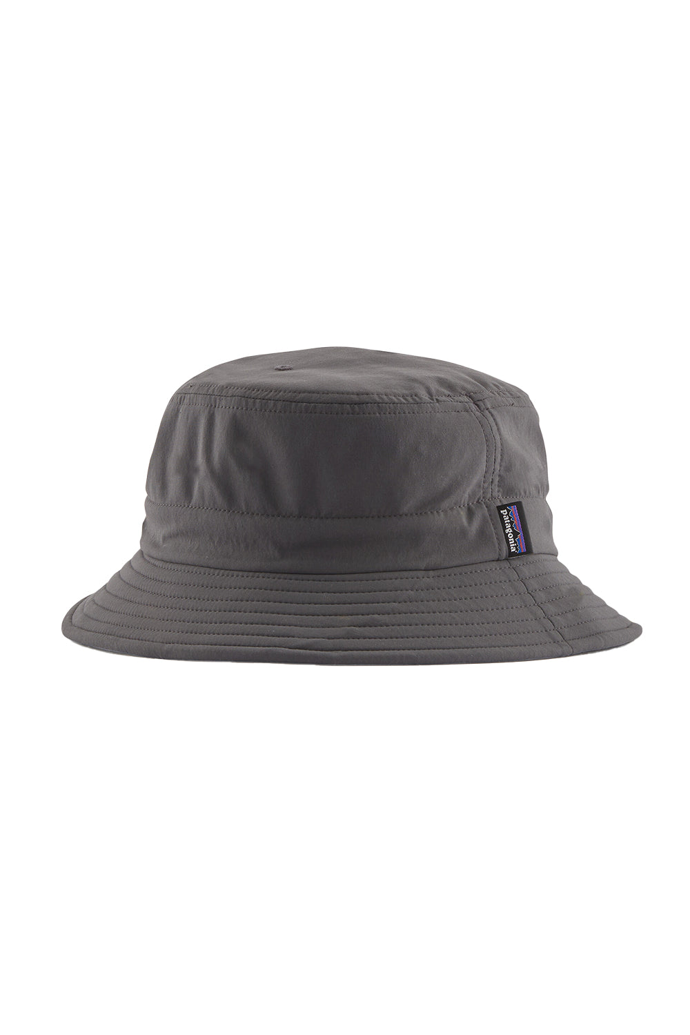 Patagonia Surf Brimmer Hat