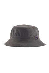 Patagonia Surf Brimmer Hat