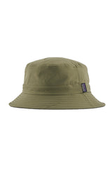 Patagonia Surf Brimmer Hat