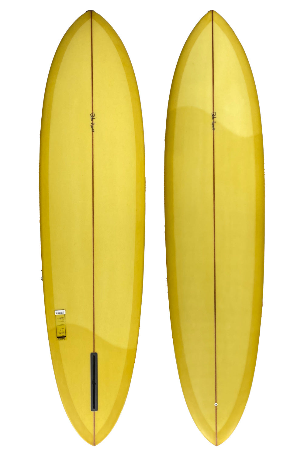 LSD surfboards Drop Out surfboard - 通販 - pinehotel.info