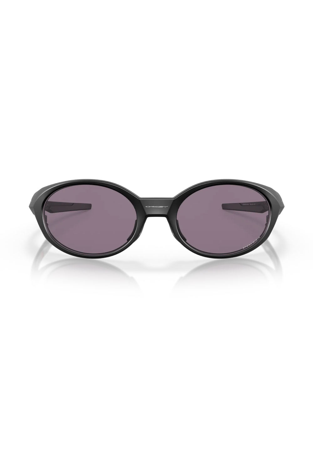 Oakley Eye Jacket Redux Sunglasses