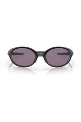 Oakley Eye Jacket Redux Sunglasses