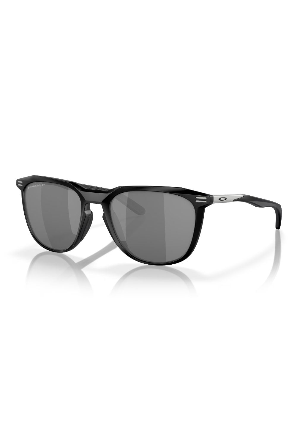 Oakley Thurso Polarised Sunglasses