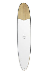 Firewire The Gem Helium Longboard