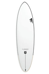 Firewire Twinzer Helium Mid Length Surfboard