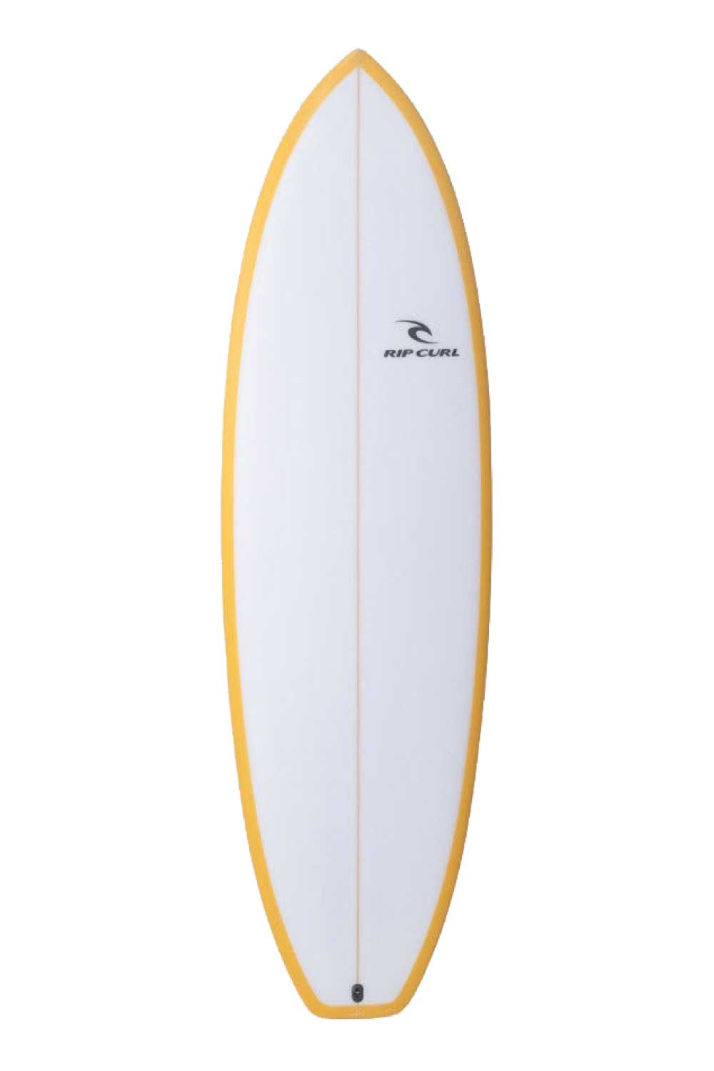 Rip Curl Pint PU Surfboard | Sanbah Australia