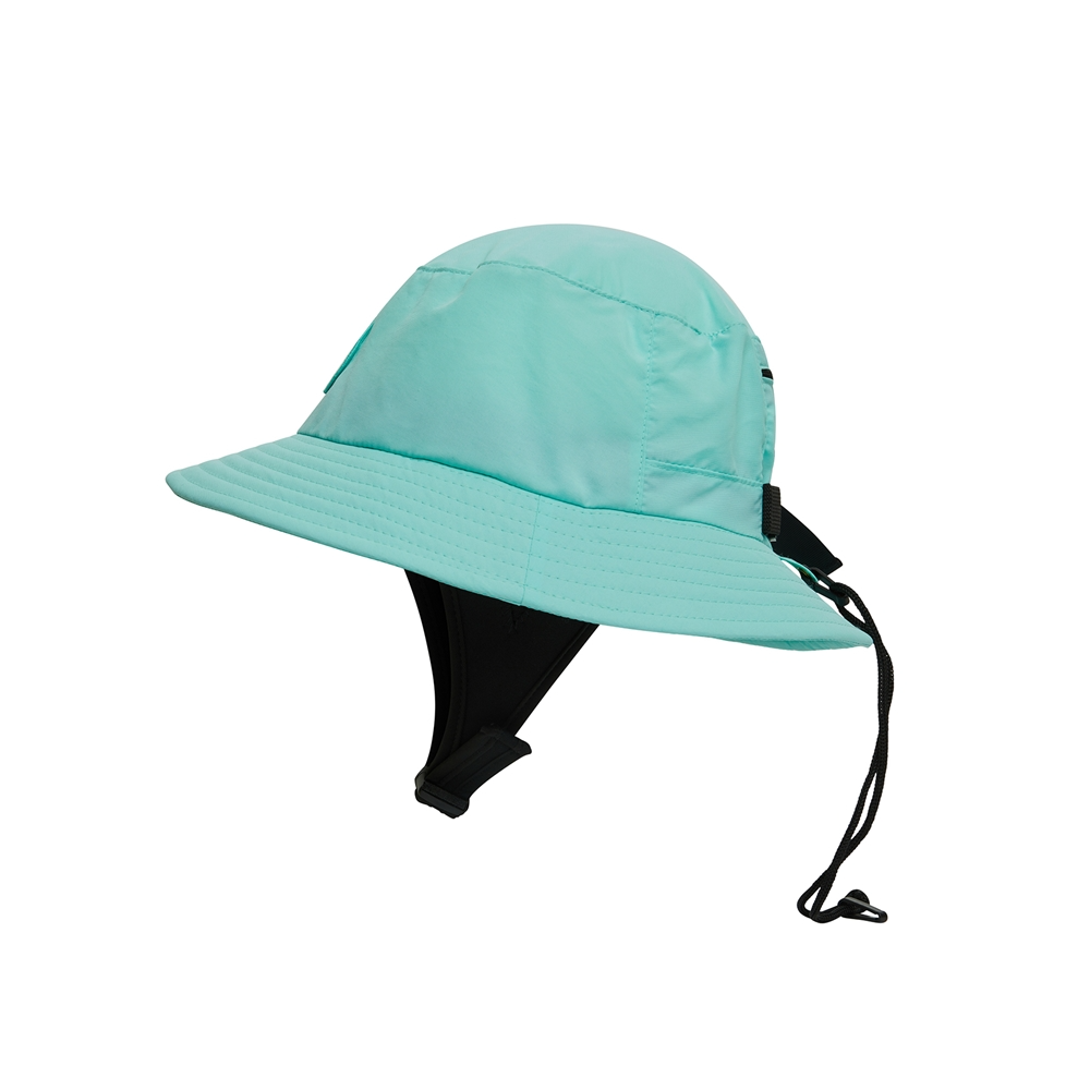 O'Neill Womens Luna Surf Bucket Hat