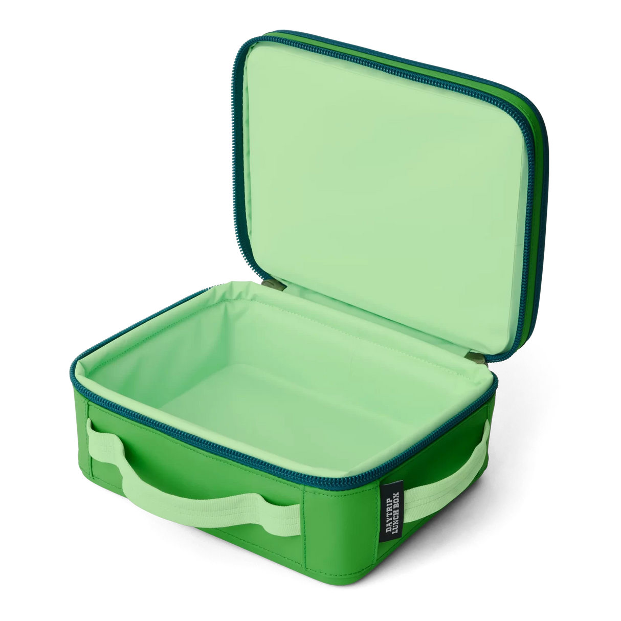 YETI Day Trip Insulated Lunch Box