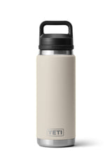 YETI Rambler 26oz (769ml) Bottle w/ Chug Cap