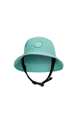 O'Neill Womens Luna Surf Bucket Hat