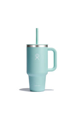 Hydro Flask 32oz (946ml) All Around Travel Tumbler