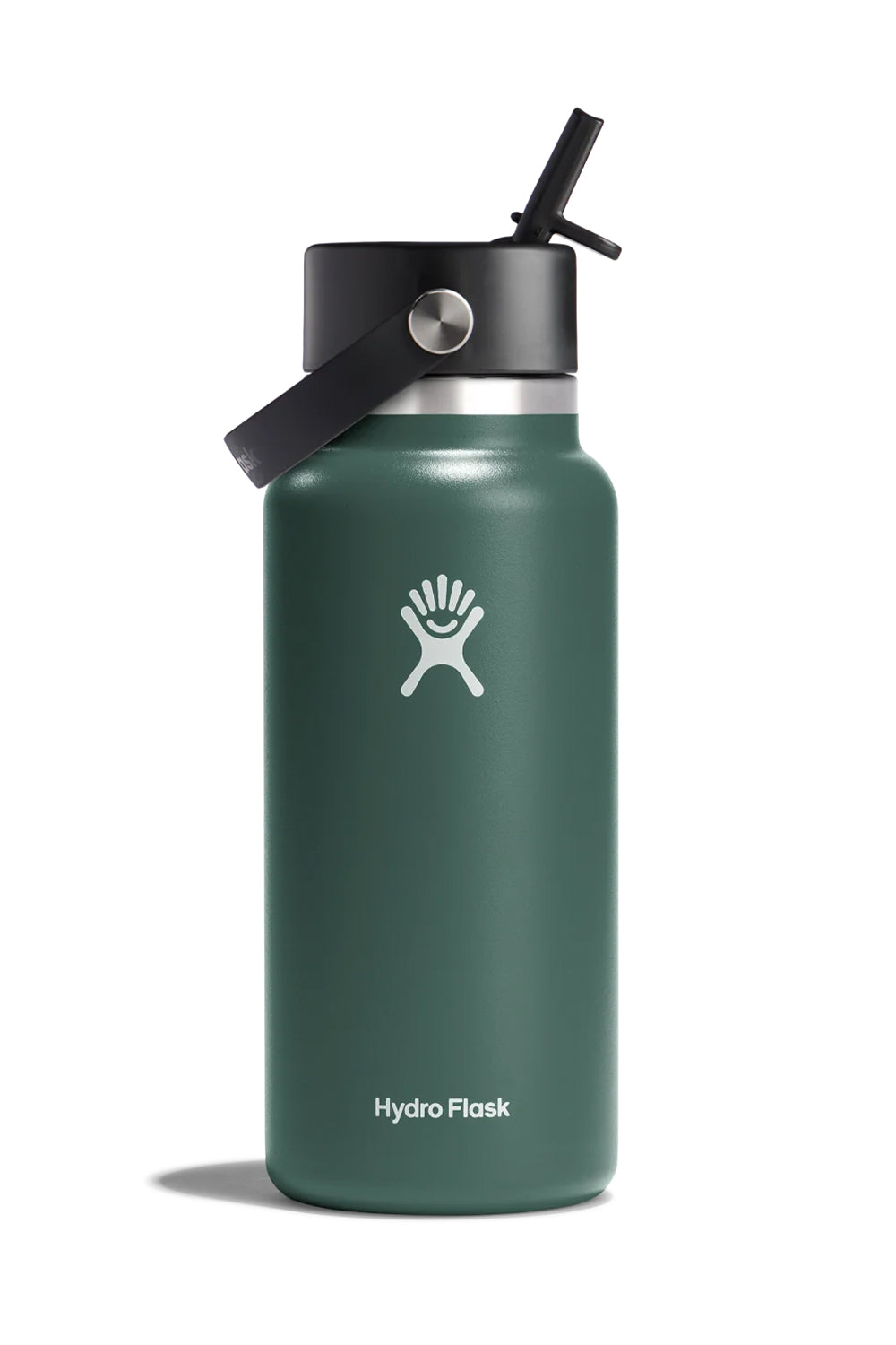 Hydro Flask wide sold mouth 40oz