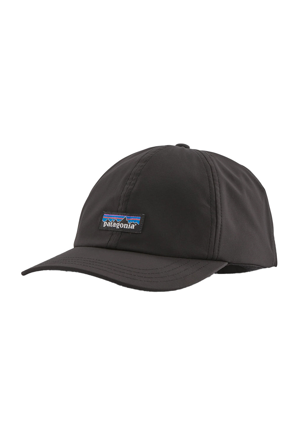 Patagonia Terrebonne Hat