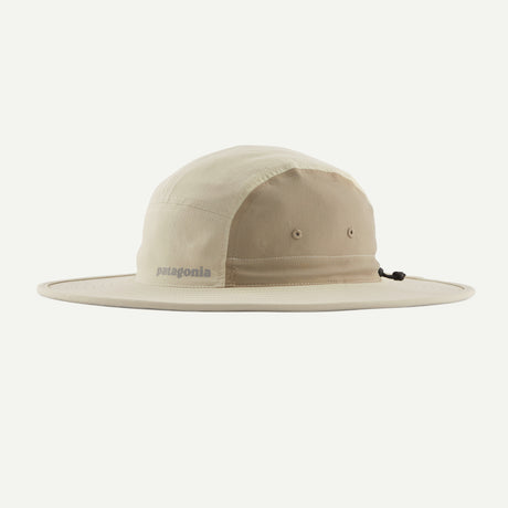 Patagonia Quandary Brimmer Hat