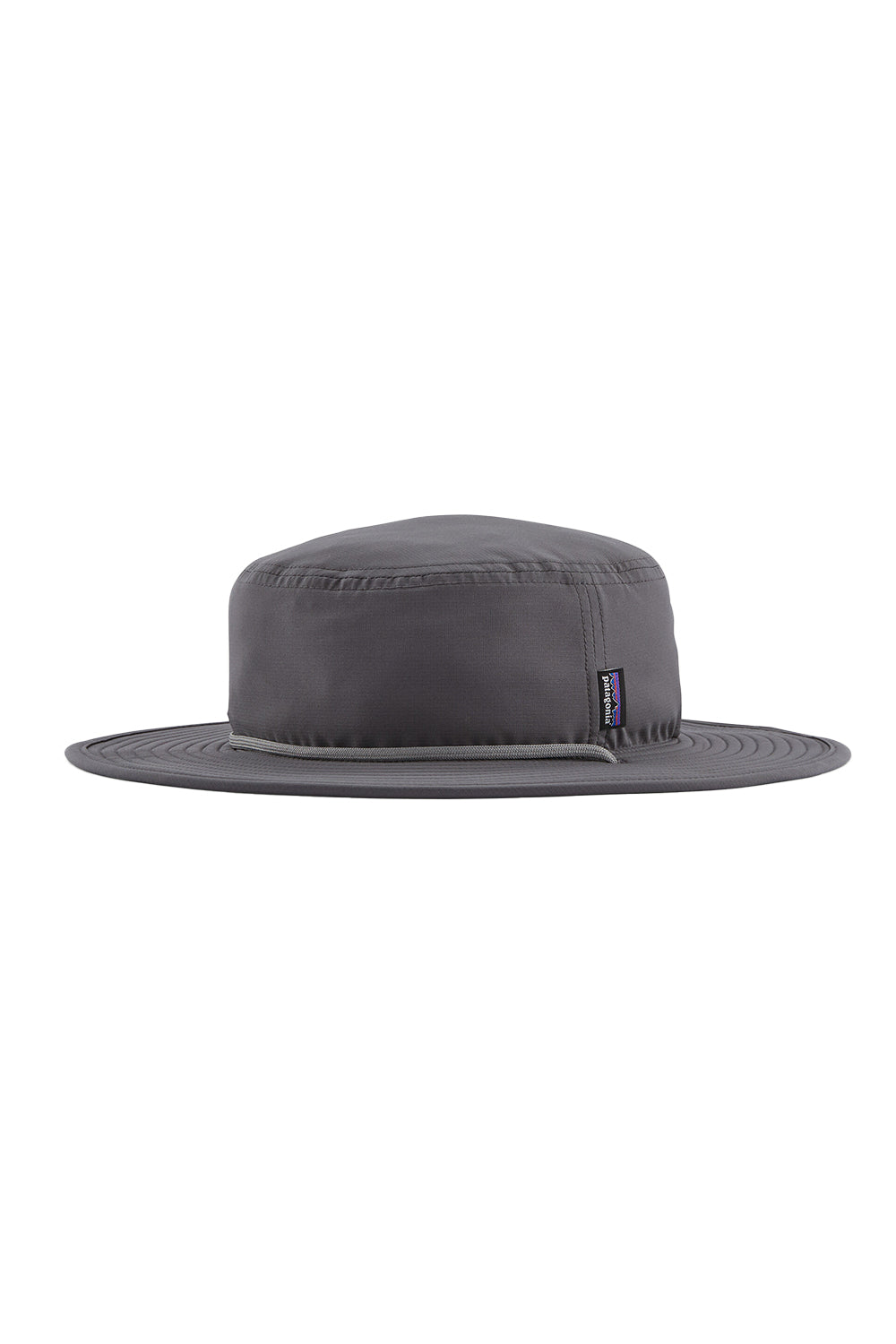 Patagonia Brimmer Hat