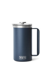 YETI Rambler 34oz French Press