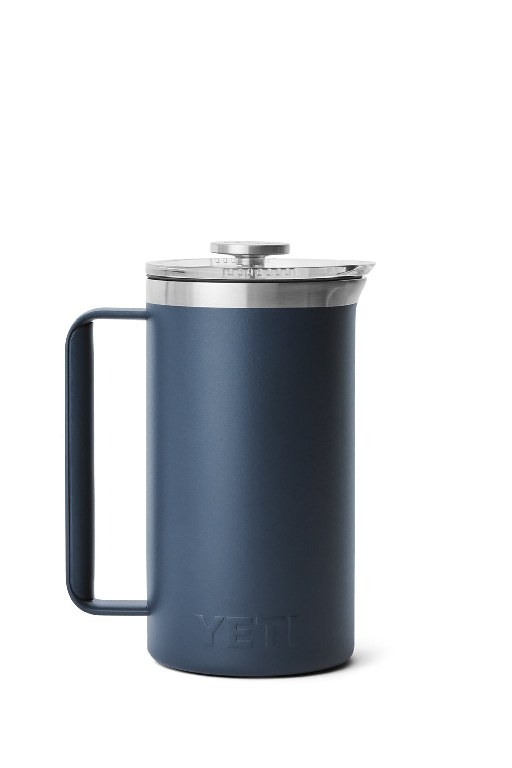 YETI Rambler 34oz French Press