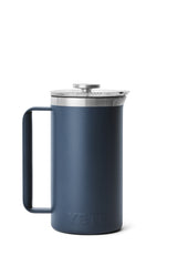 YETI Rambler 34oz French Press