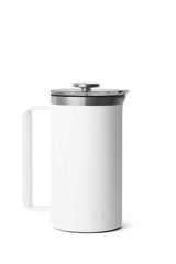 YETI Rambler 34oz French Press