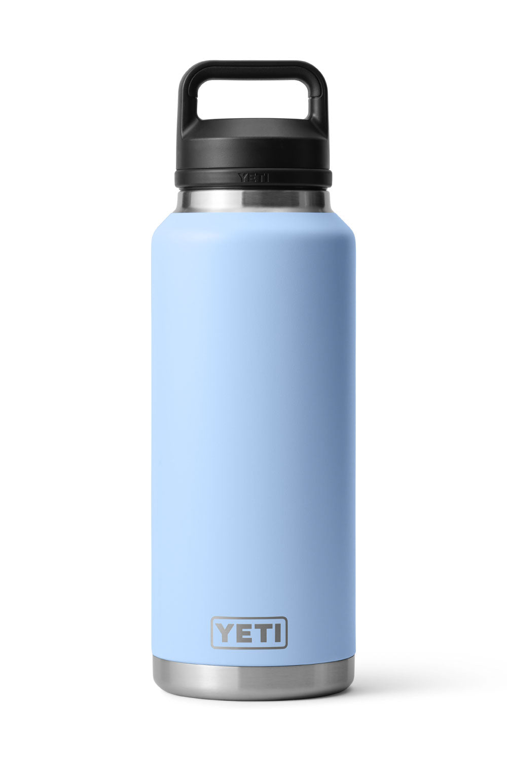 YETI Rambler 46oz (1.4L) Bottle w/ Chug Cap