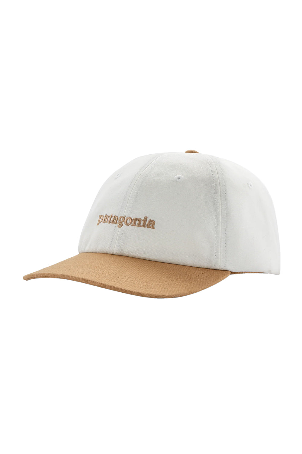 Patagonia Fitz Roy Icon Trad Cap