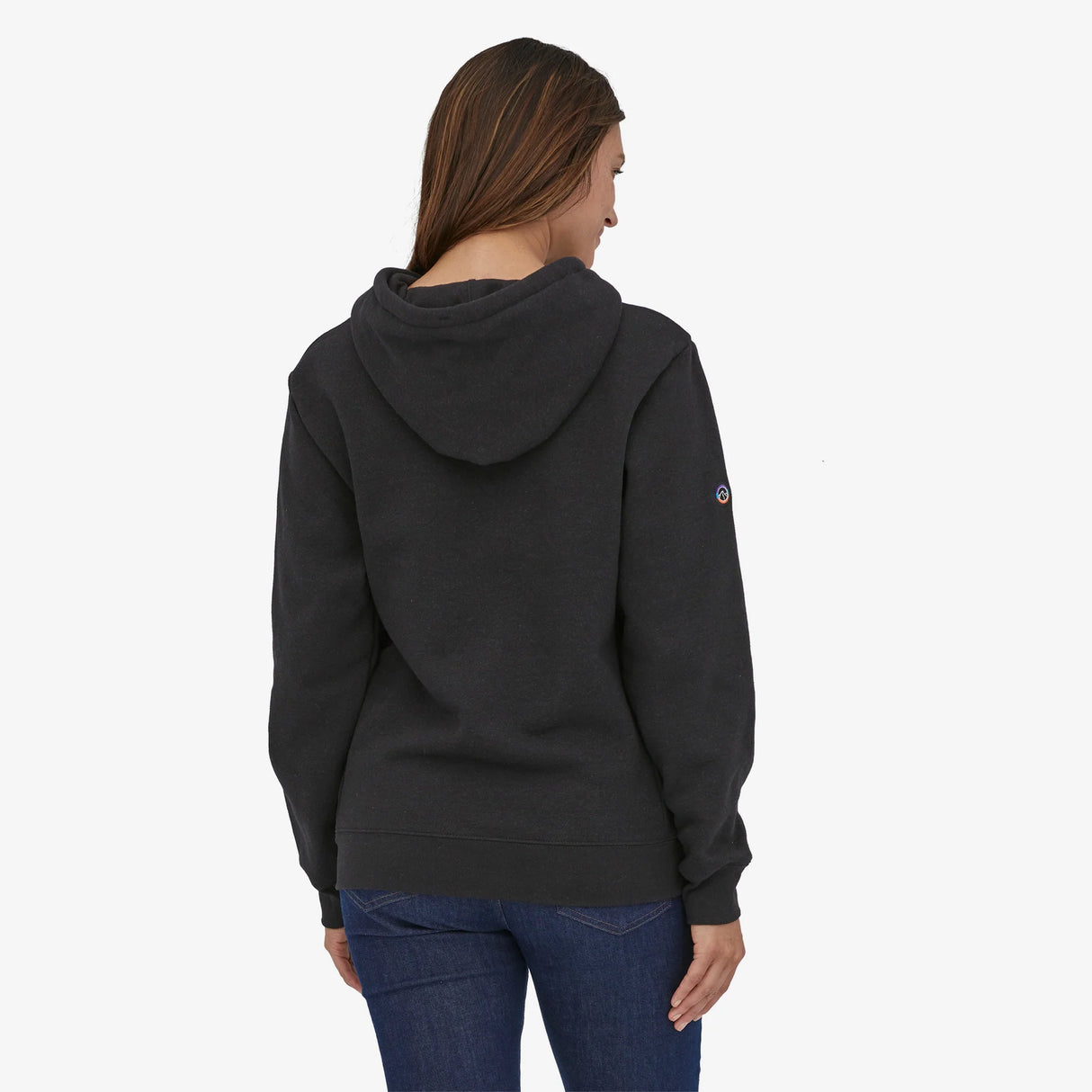 Patagonia uprisal hoody on sale womens