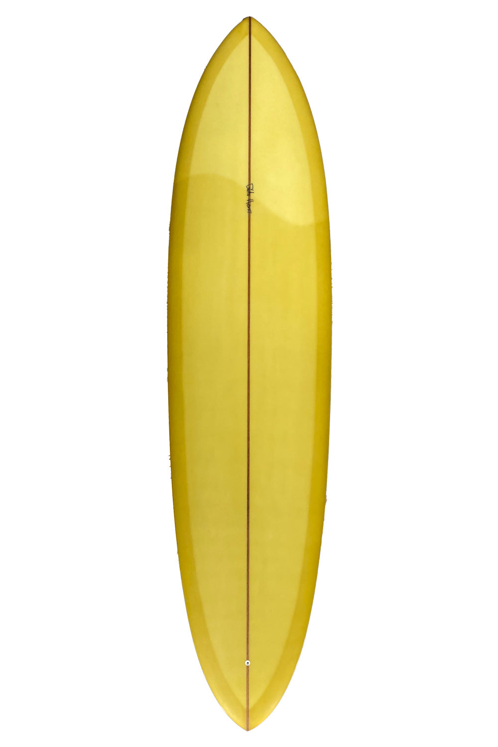 LSD surfboards Drop Out surfboard - 通販 - pinehotel.info