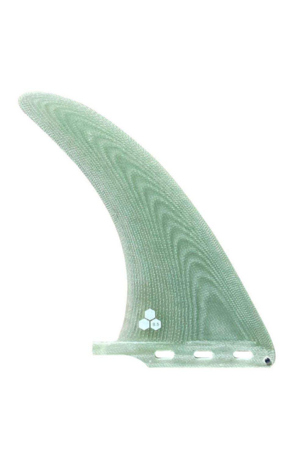 Channel Islands Longboard Single Fin 8.0" & 8.5"