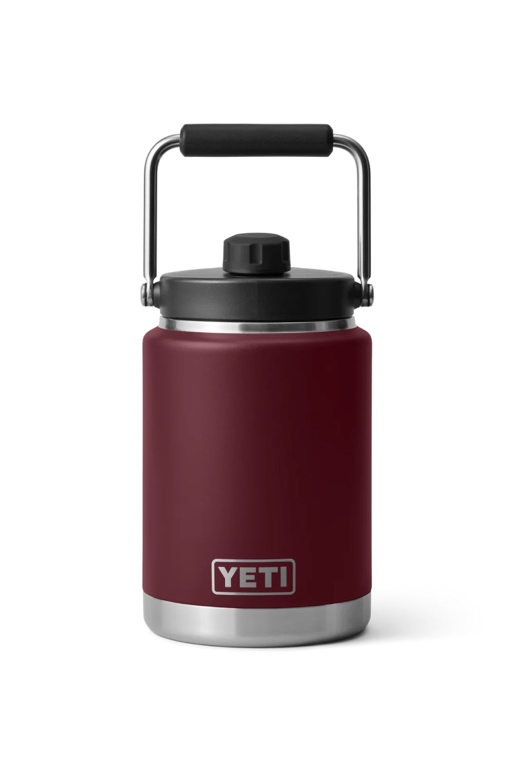 YETI Rambler Half Gallon Jug (1.9L)