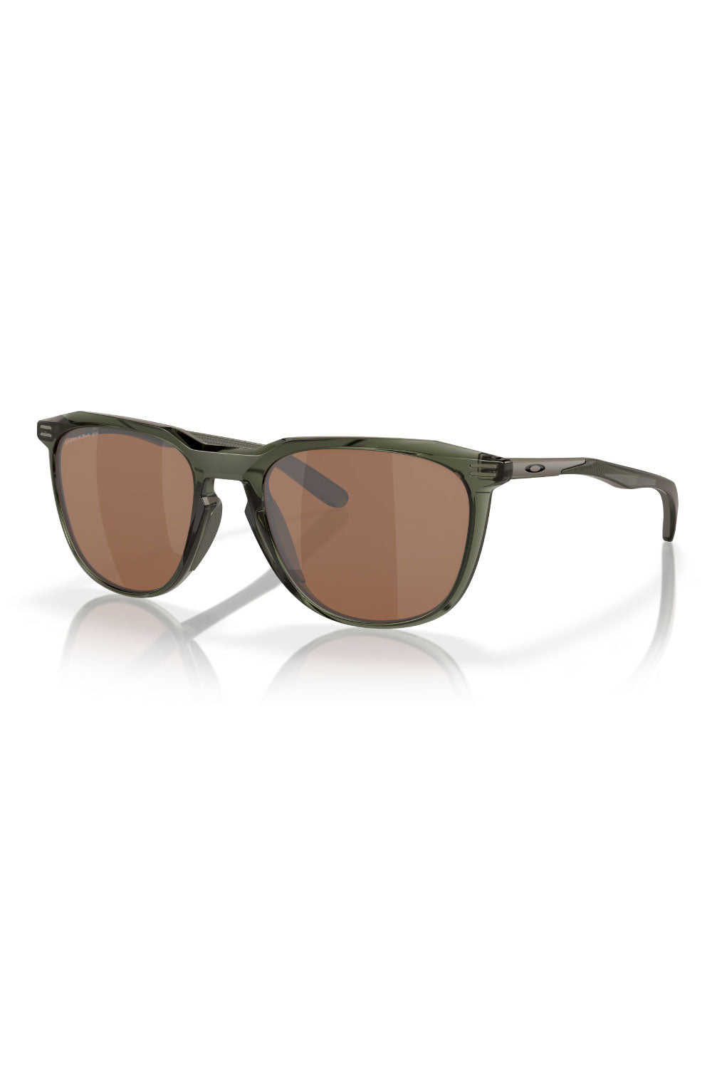 Oakley Thurso Polarised Sunglasses