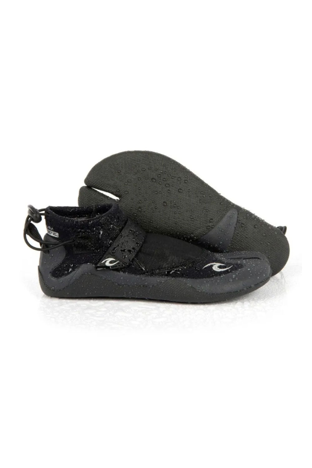 Rip Curl Reefer 1.5mm Split Toe Booties